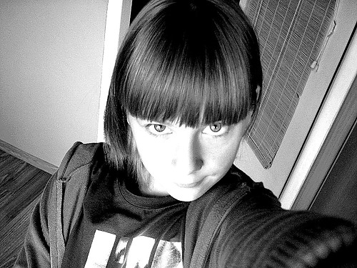 od gry ^^