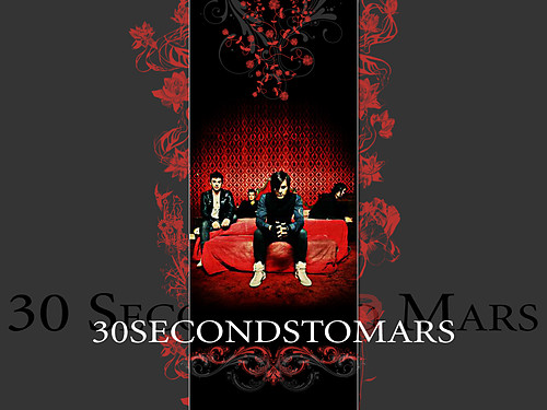 30STM wg Nonsensopedii