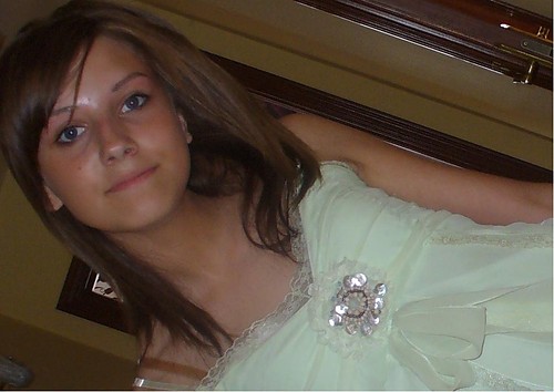 Elasta :D