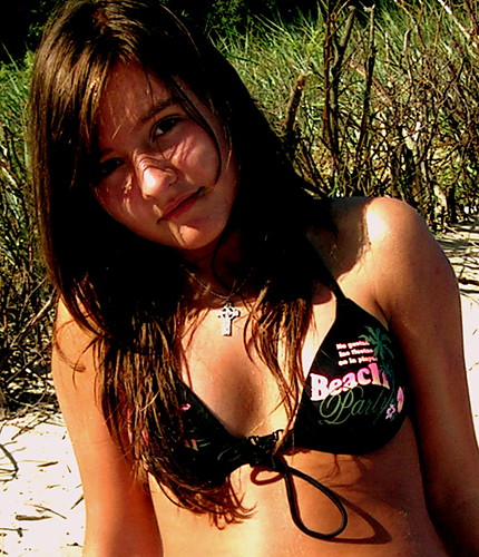 Wpis sandra1994