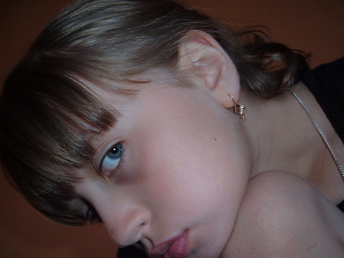 Wpis anja98