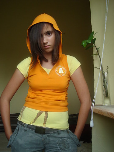 Dres!!!