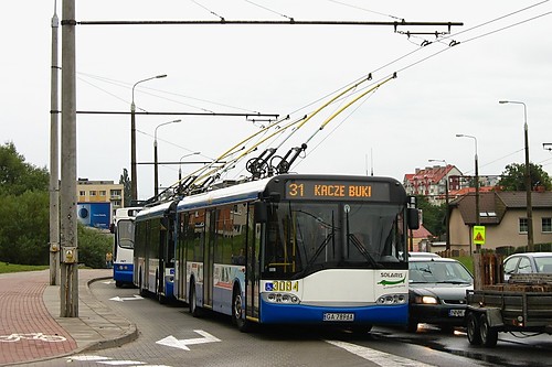 Solaris Trollino 12AC_3084