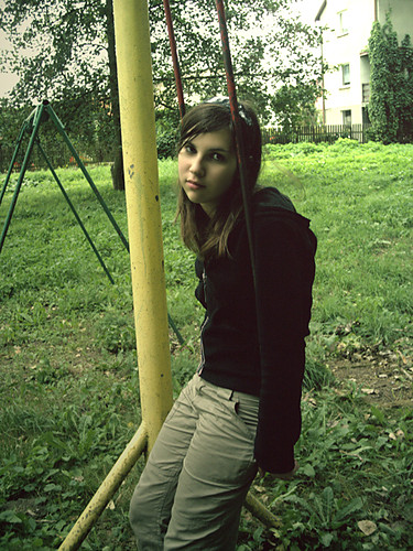 Wpis meelody