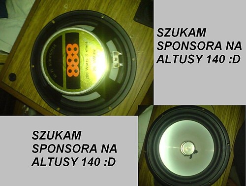SPALONY GONIK :( :(