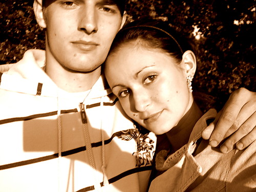 Belgia 2007