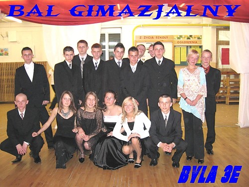 Bal;]