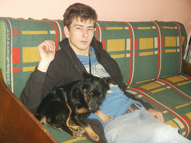Wpis lukasz08