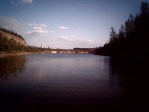 Wpis fikcjajestmodna2