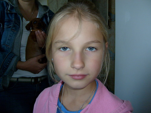 Wpis sylwia1213