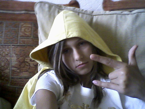 ja;]
