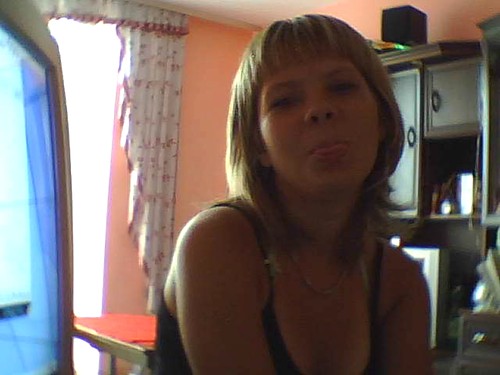 Wpis spoxgirl170492