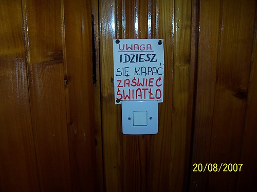 Wpis leszczu1988