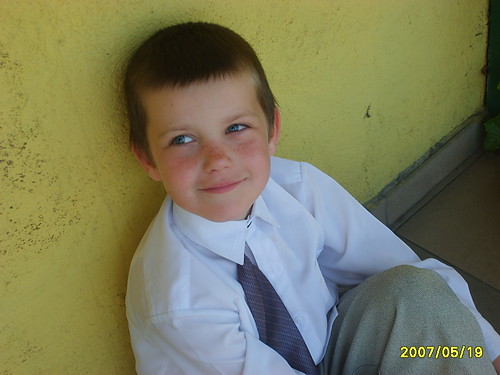 brat ;]