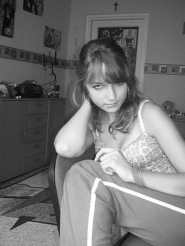 Wpis mottyllek