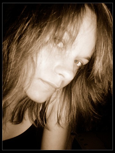 ..I miss You..