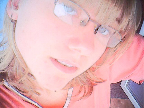 Wpis bigsmile5