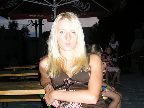 Jo =)