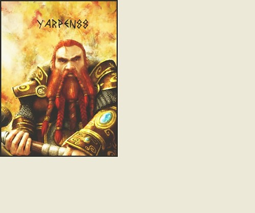 Moje alter ego