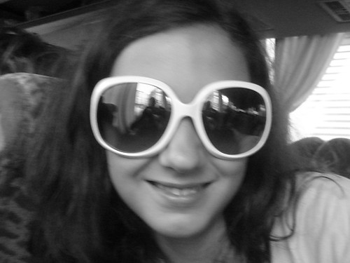 Okularki  B-)