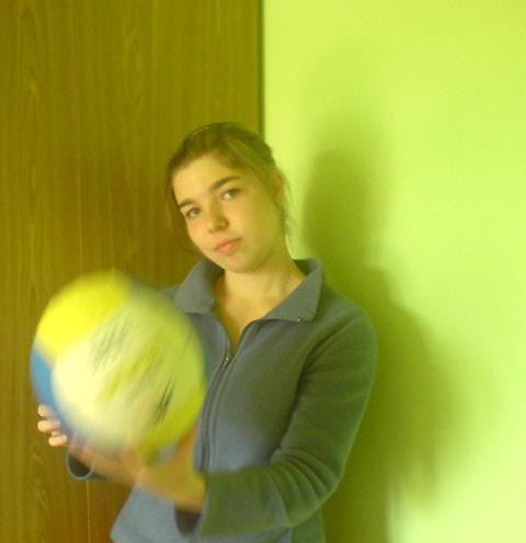 Do BoJu PoLsKo :)[