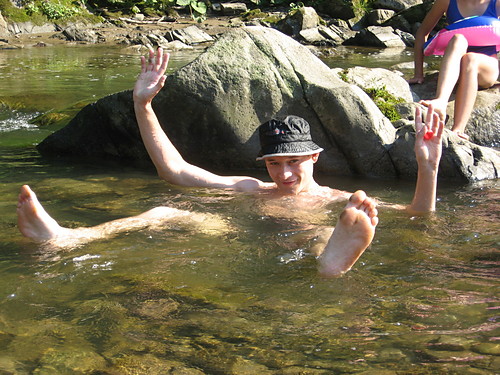 Solinka