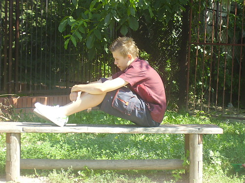 Wpis noga93