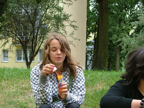 Wpis waniliowexniebo