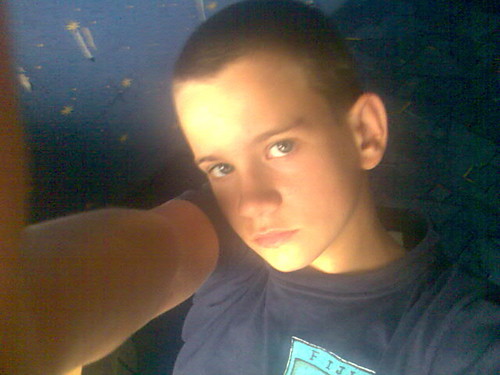 Niedziela :x