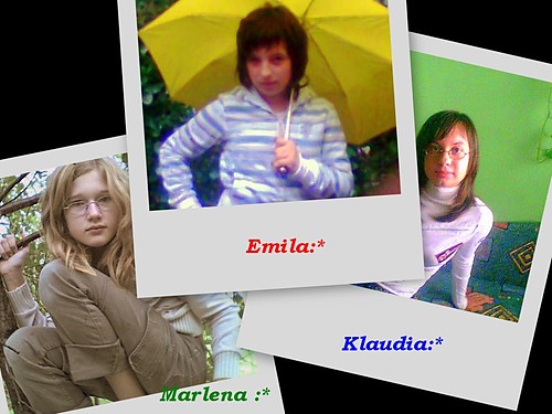 My:D