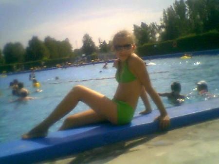 Wpis rysanaszkle15