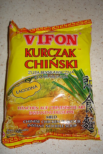 Wpis czaszi