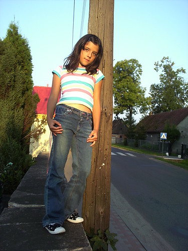 Wpis ladybirdd