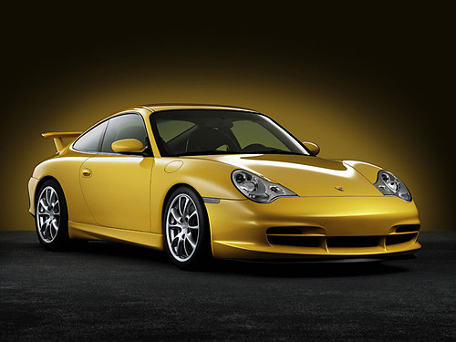 Porsche to jest samochd!!!!!!!!