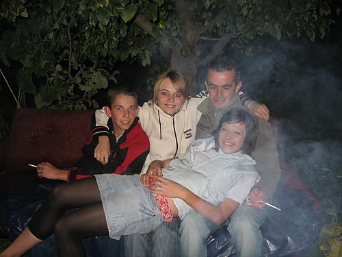 Urodzinki :*:*