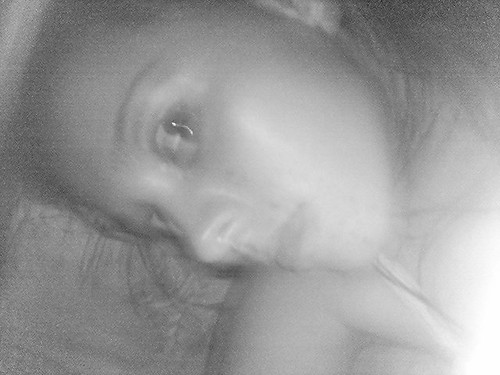 Wpis eagamgirlio