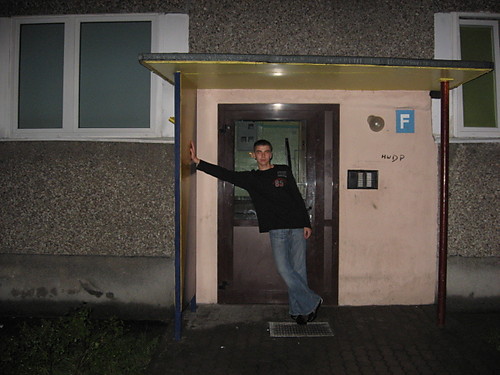 Potacwka