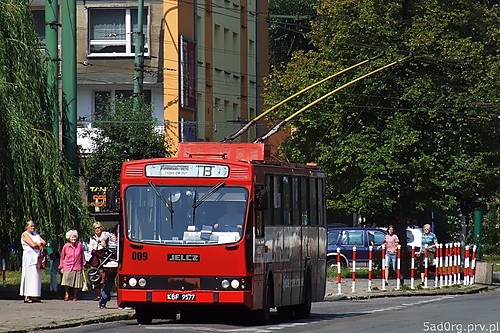 KPNA/Jelcz 120MTE_009