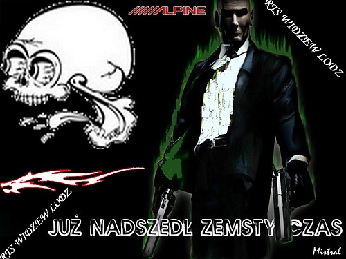 Wpis 2sys2rq2