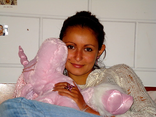 Balgia 2007