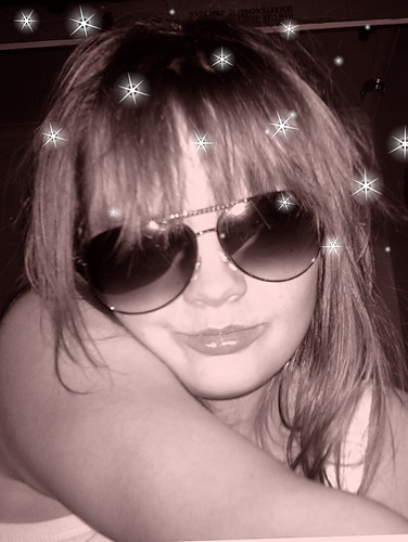 sTaRs:D