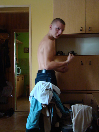 kOkS:P