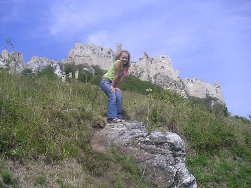 Cze