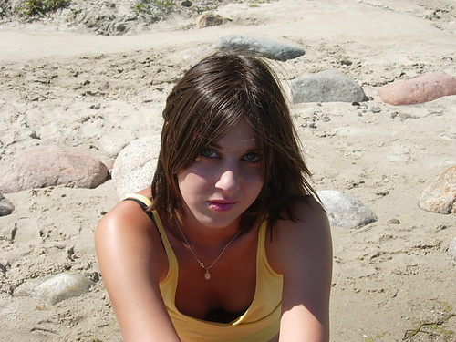STO LAT !!!    18...18...18...18
