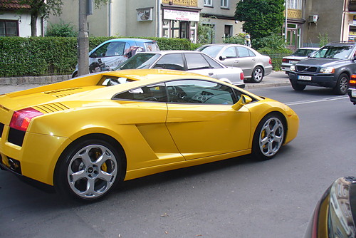 Wpis drozd11