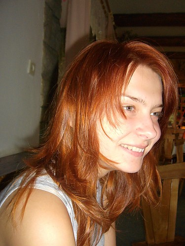 Witam :)