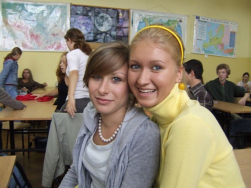 2 Kasie