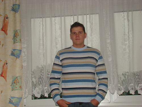 Bolus:*