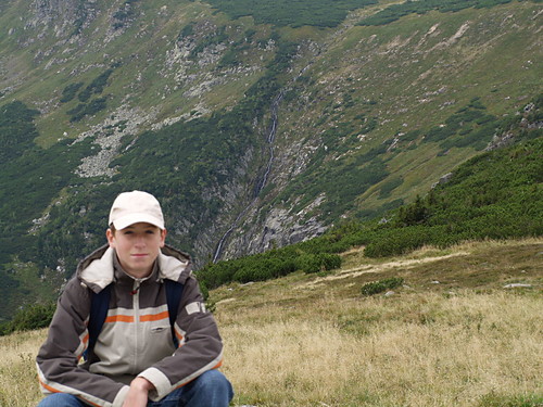 Karpacz