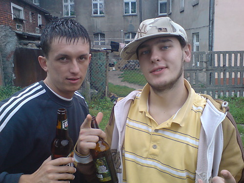  warto posta przy ubrze